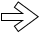end