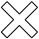 end